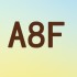 A8F