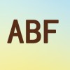 ABF