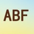 ABF
