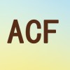 ACF
