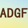 ADGF