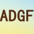 ADGF