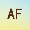 AF