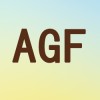 AGF