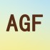 AGF