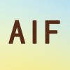 AIF