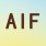 AIF