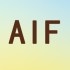 AIF
