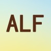 ALF