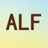 ALF
