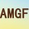 AMGF