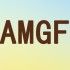 AMGF