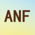 ANF