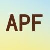 APF