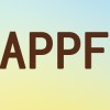 APPF