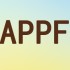 APPF