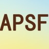 APSF