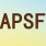 APSF