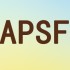 APSF