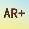 AR+