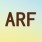 ARF