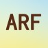 ARF