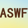 ASWF