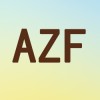 AZF