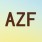 AZF