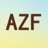 AZF