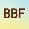 BBF