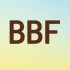 BBF