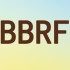 BBRF