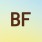 BF