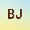 BJ