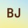 BJ