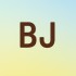BJ
