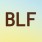 BLF