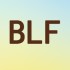 BLF