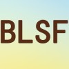 BLSF