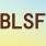 BLSF