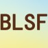 BLSF