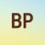 BP