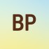 BP