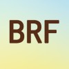 BRF
