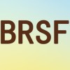 BRSF