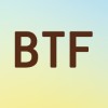 BTF