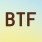 BTF