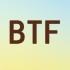BTF