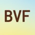 BVF